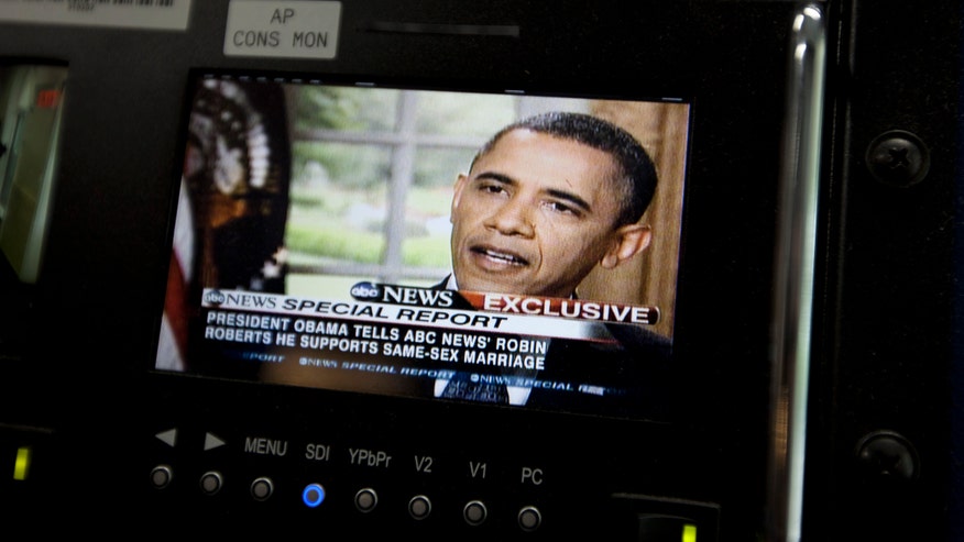 Obama Gay Marriage_Saut.jpg